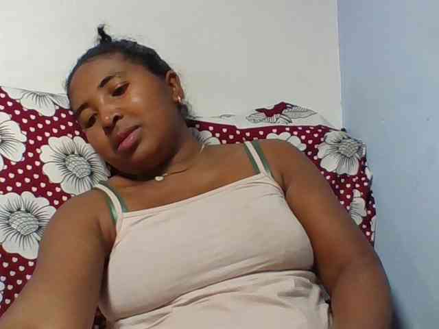 Josy-2