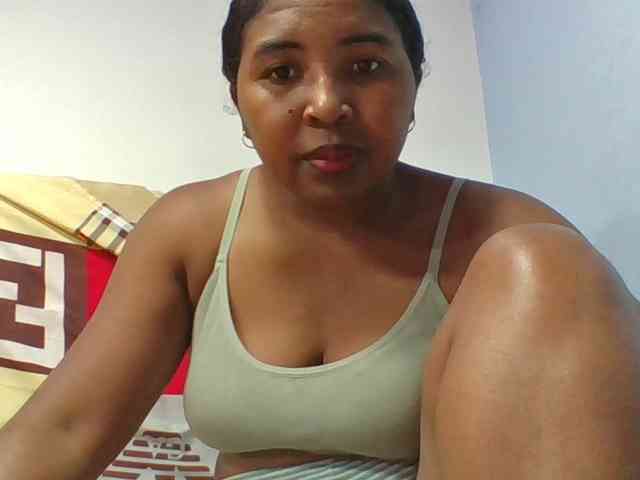Josy-2 webcam