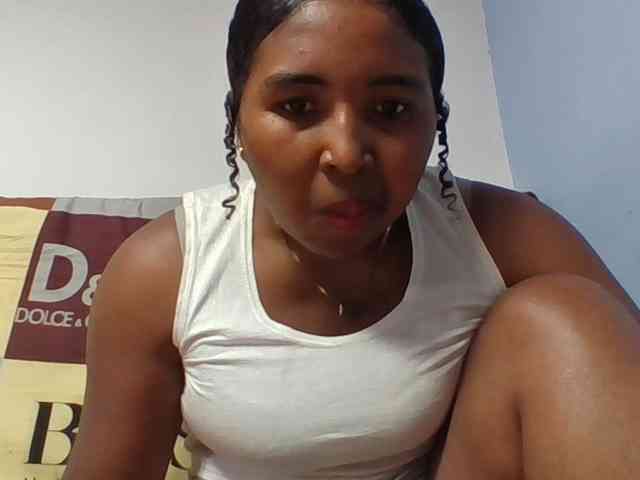 Josy-2 webcam