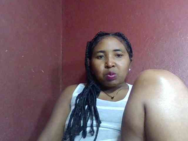 Josy-2