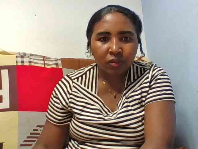 Josy-2 webcam
