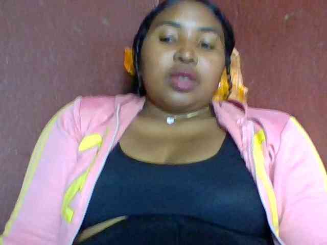Josy-2