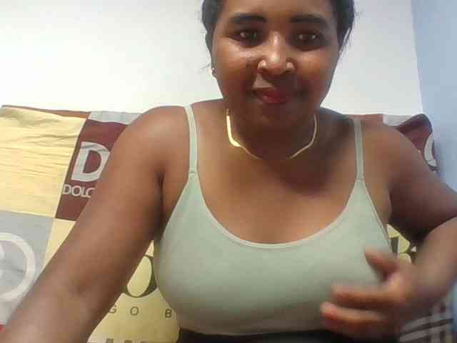 Josy-2 webcam