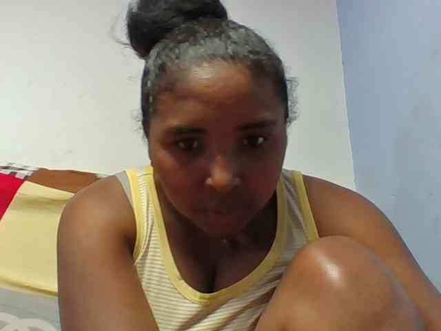 Josy-2 webcam