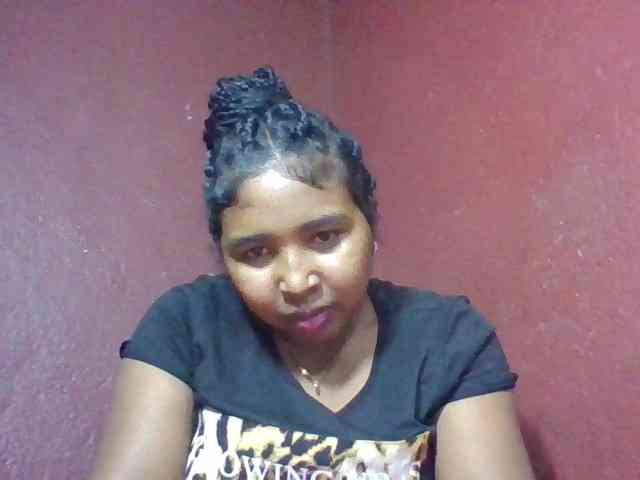 Josy-2