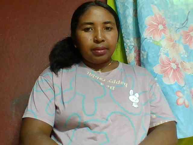 Josy-2