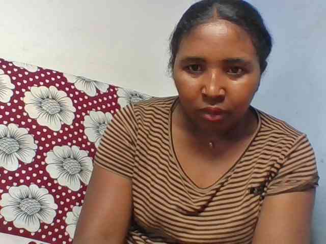Josy-2 webcam
