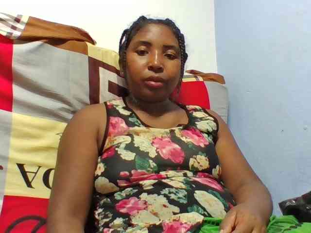 Josy-2 webcam
