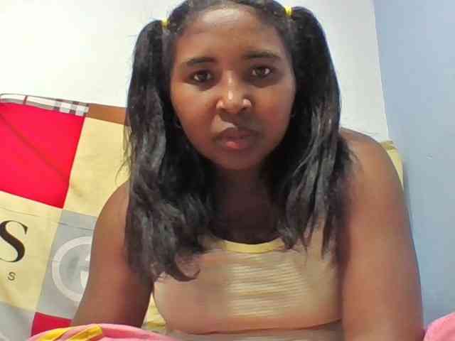 Josy-2 webcam