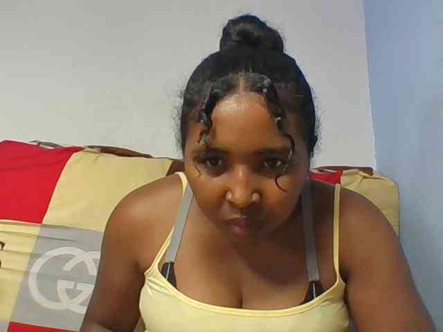 Josy-2