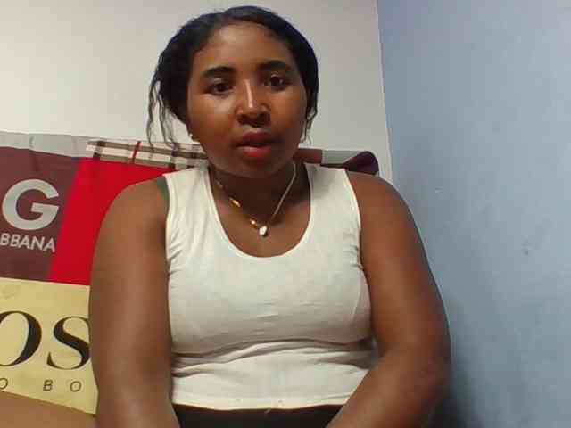 Josy-2 webcam