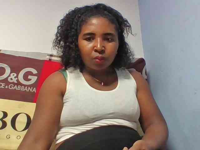 Josy-2 webcam