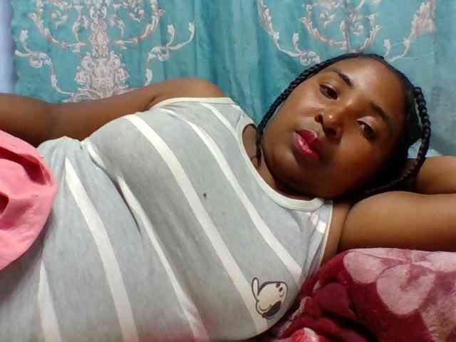 Josy-2 webcam