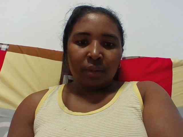 Josy-2 webcam