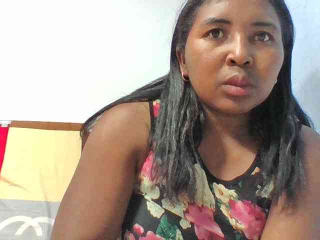 Josy-2 webcam
