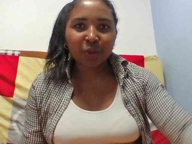 Josy-2 webcam
