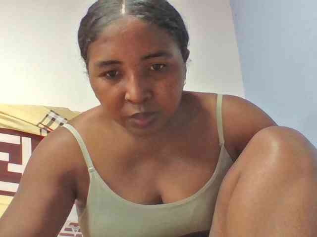 Josy-2 webcam