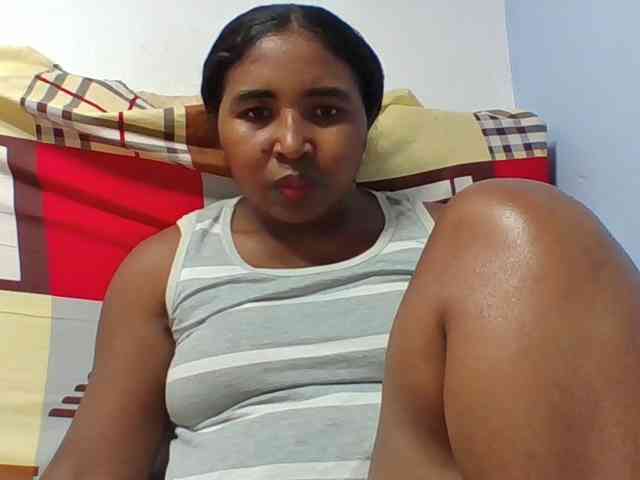 Josy-2 webcam