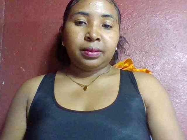 Josy-2