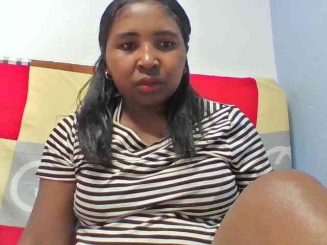 Josy-2 webcam