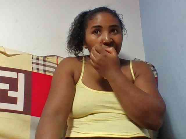 Josy-2 webcam