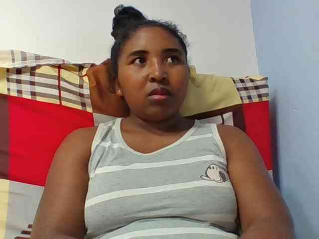 Josy-2 webcam