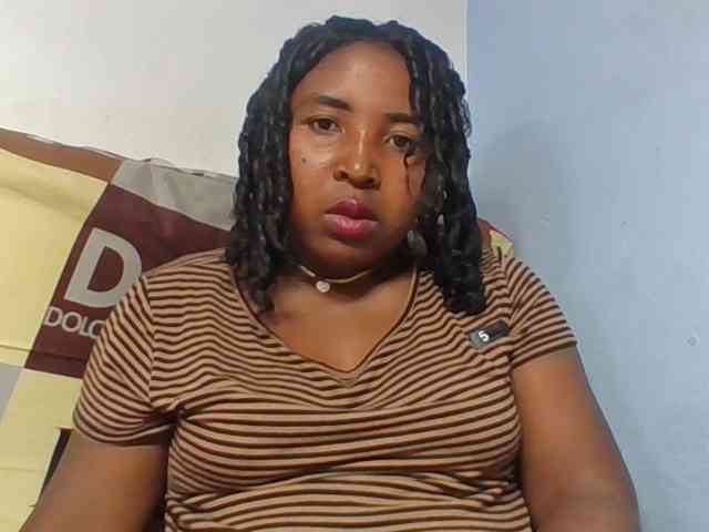 Josy-2 webcam