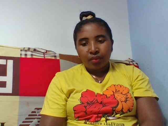 Josy-2 webcam