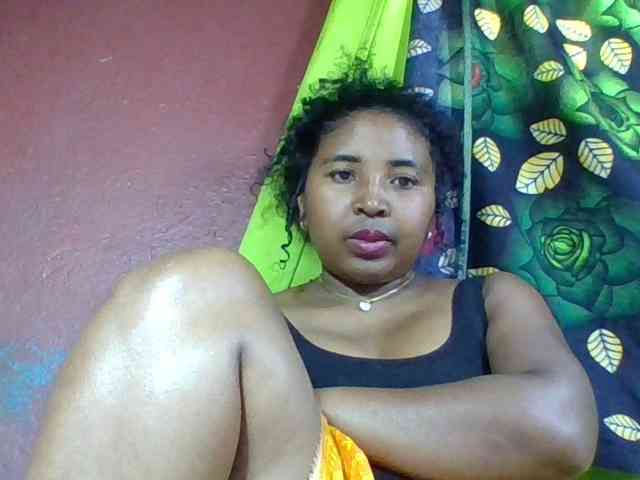 Josy-2