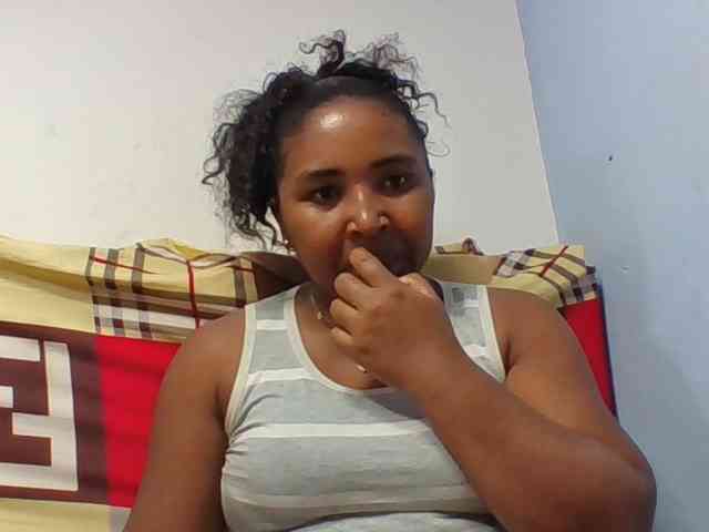 Josy-2 webcam