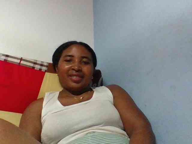 Josy-2 webcam