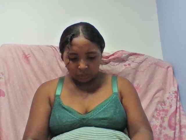 Josy-2 webcam
