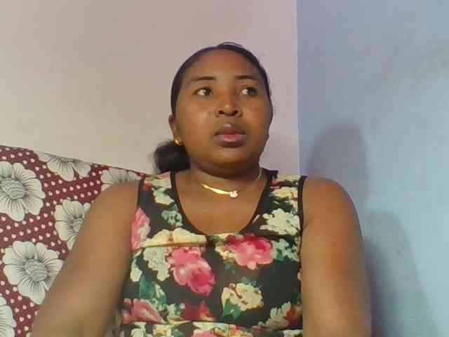 Josy-2 webcam