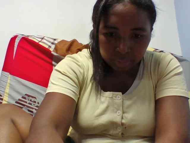 Josy-2