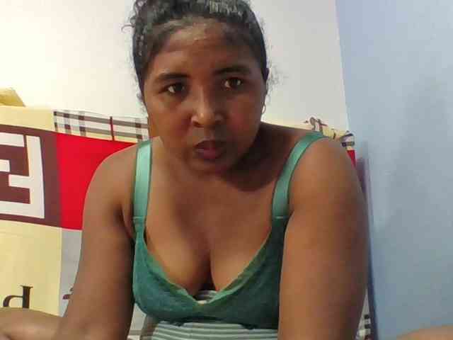 Josy-2 webcam