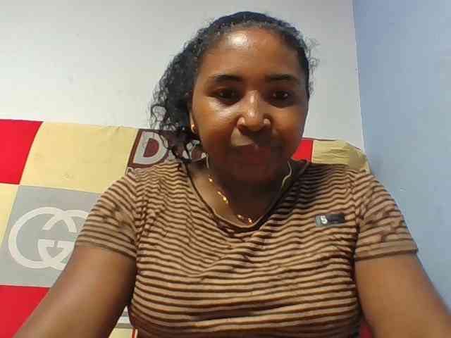 Josy-2