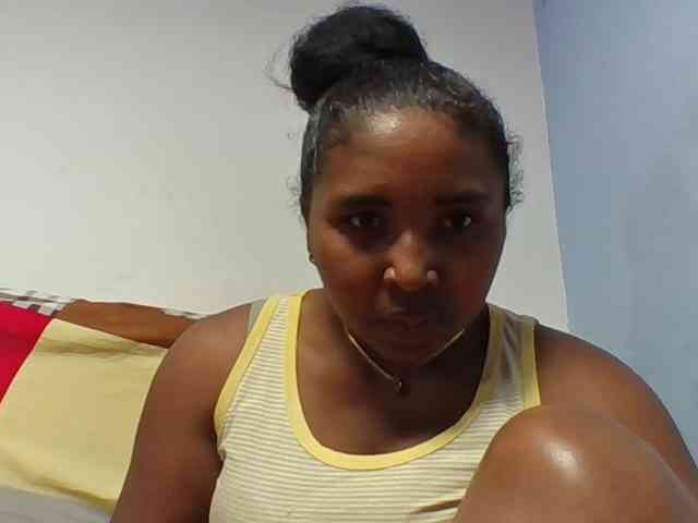 Josy-2 webcam