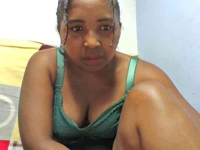 Josy-2 webcam