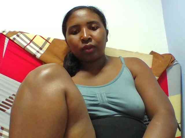 Josy-2