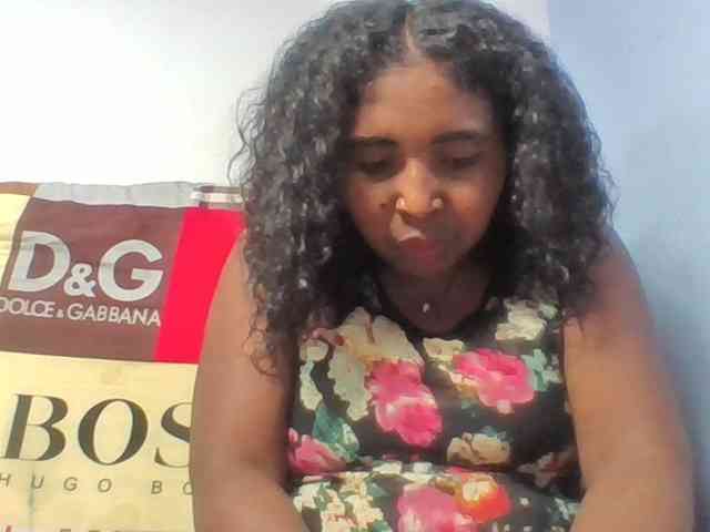 Josy-2 webcam