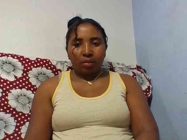 Josy-2 webcam