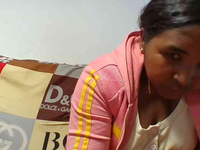 Josy-2 webcam