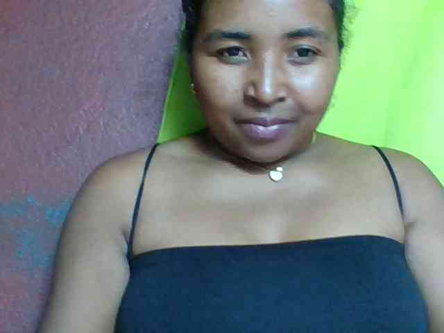 Josy-2