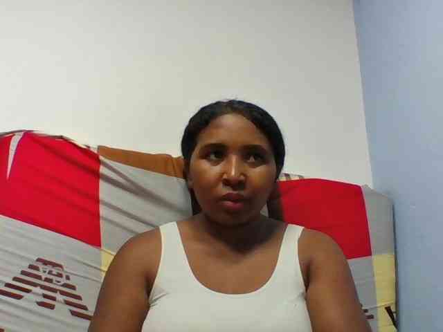 Josy-2 webcam