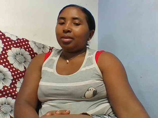 Josy-2 webcam