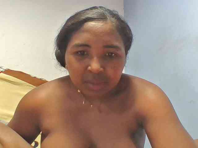 Josy-2 webcam