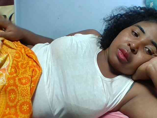 Josy-2 webcam