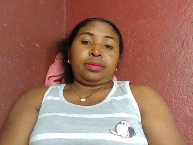 Josy-2