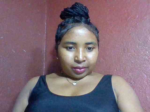 Josy-2