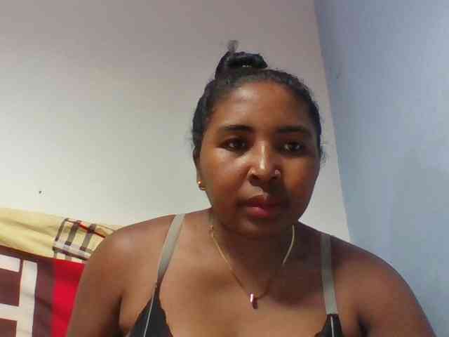 Josy-2 webcam